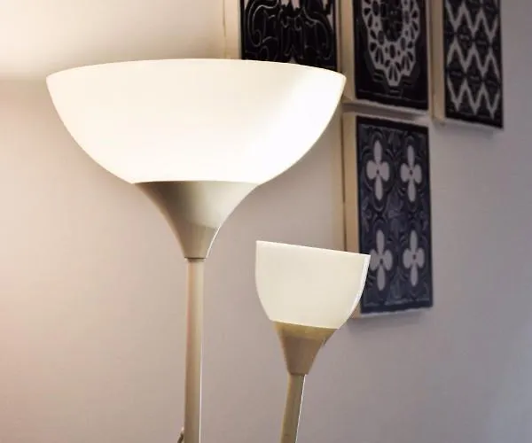 شقة Aurora Sky بورتو