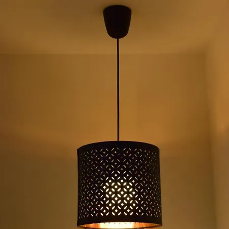 Aurora Sky 公寓 波尔图