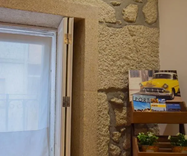 Aurora Sky Apartman *