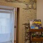 Aurora Sky Apartman *
