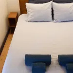 Apartman Aurora Sky Porto