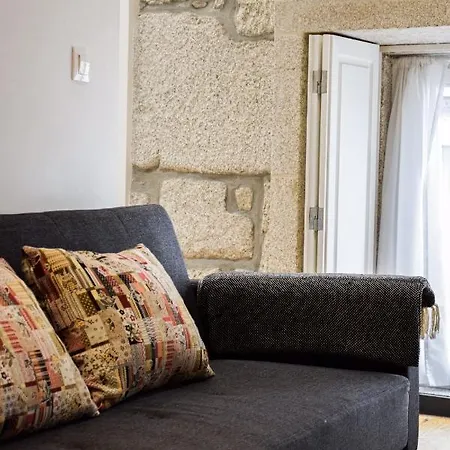 Aurora Sky Appartement